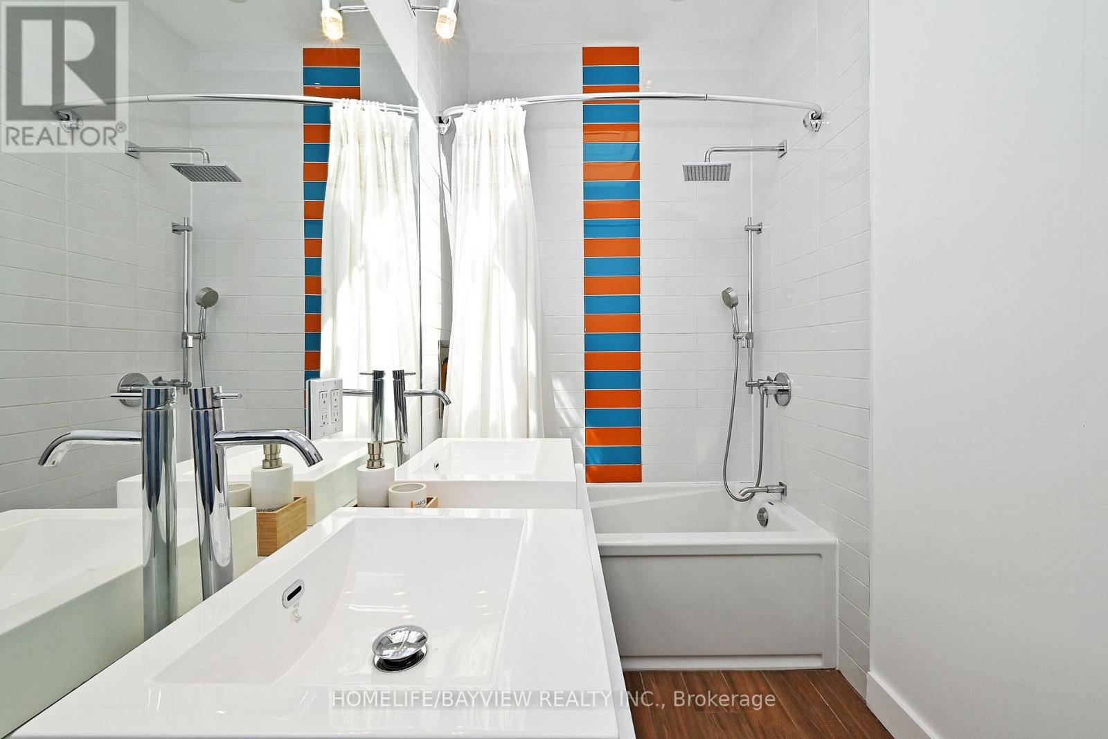 22 Bryant Avenue, Toronto, Ontario  M4C 5G8 - Photo 37 - E12161517