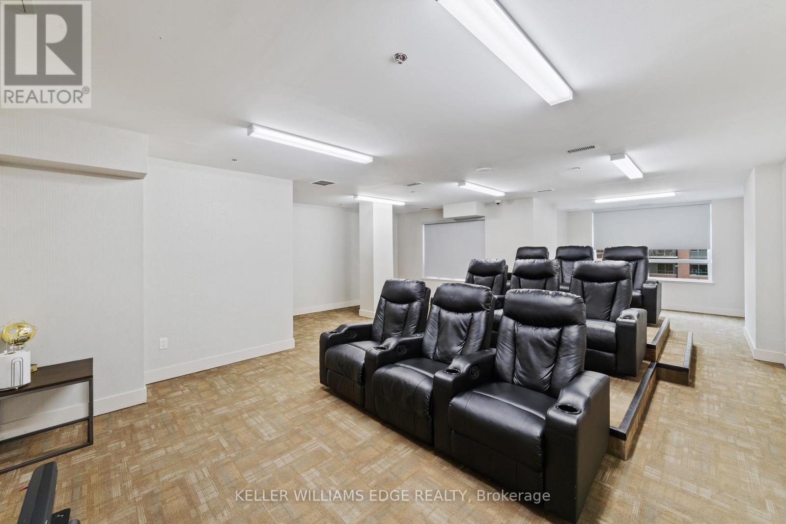 601 - 1410 Dupont Street, Toronto, Ontario  M6H 0B6 - Photo 17 - W12158550