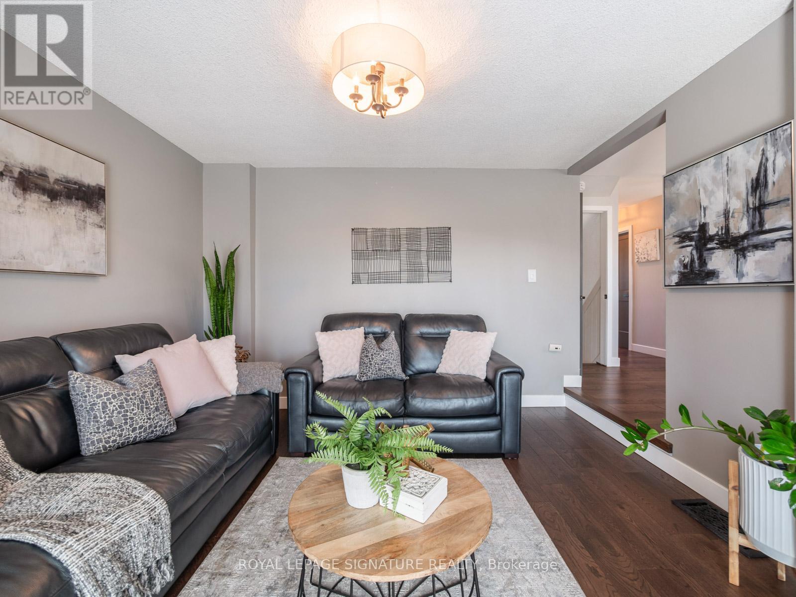 126 Beaverbrook Court, Toronto, Ontario  M1C 3A9 - Photo 19 - E12161520