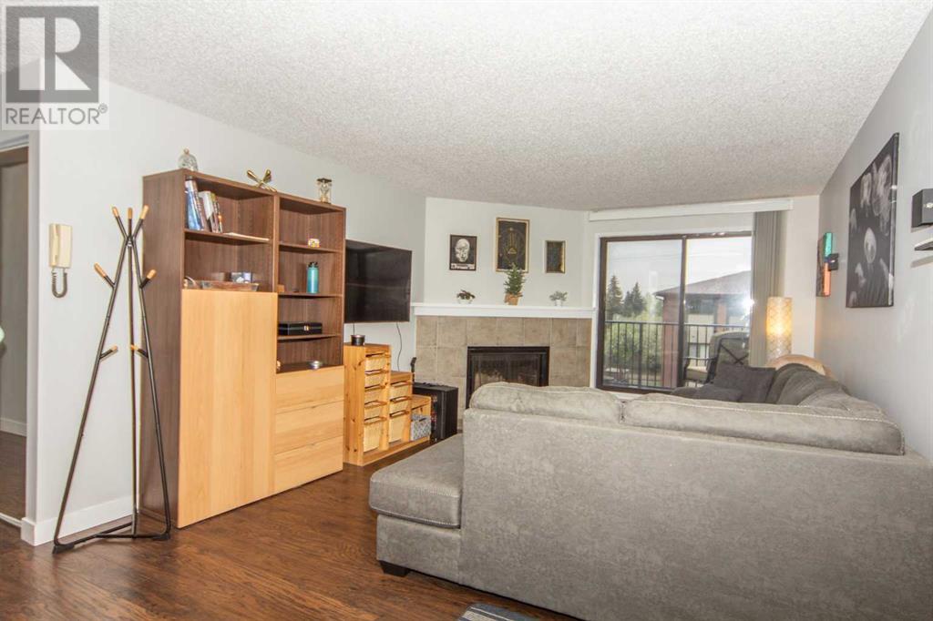 Property at 4302, 13045 6 Street SW image 3