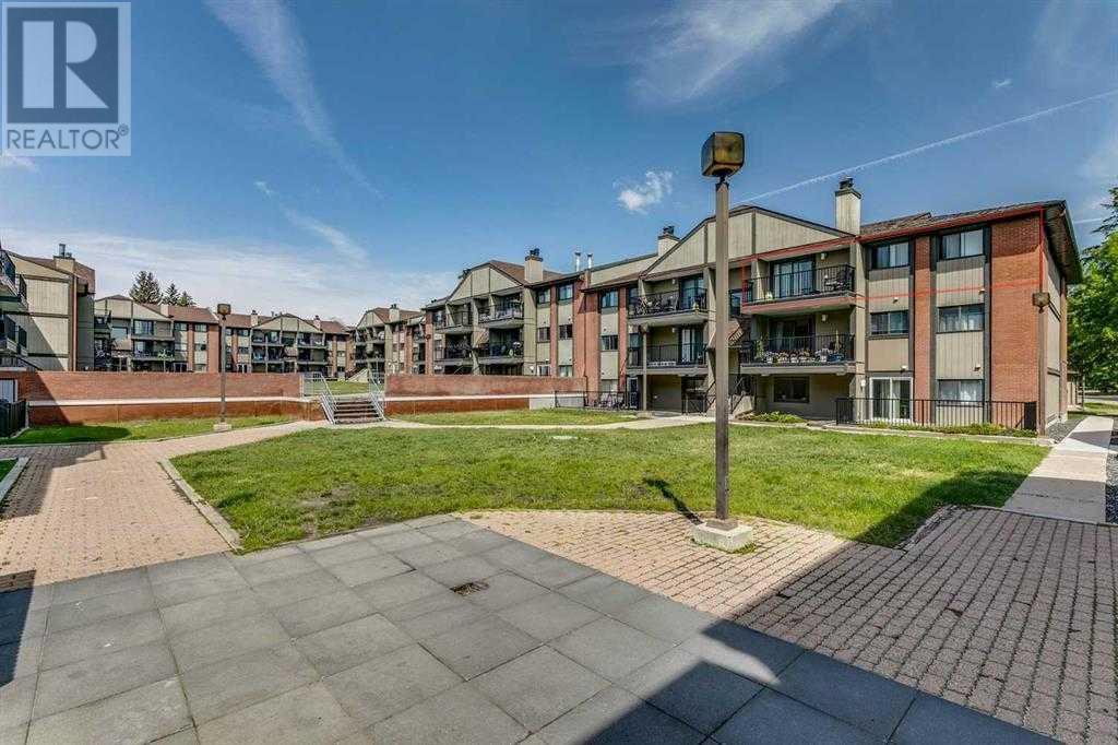 Property at 4302, 13045 6 Street SW image 1