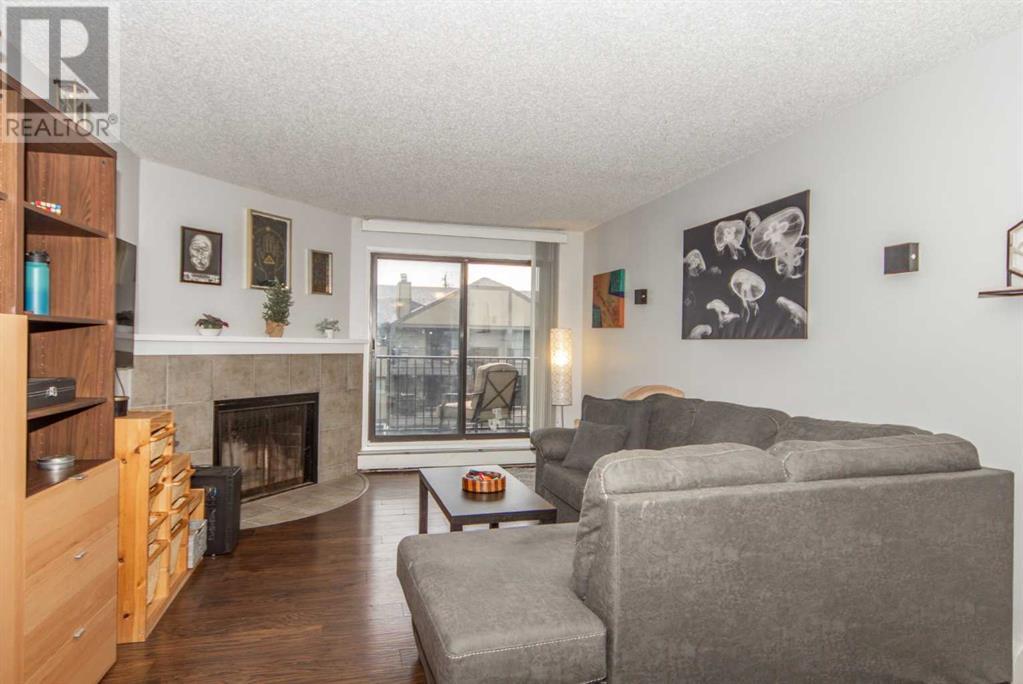 Property at 4302, 13045 6 Street SW image 2