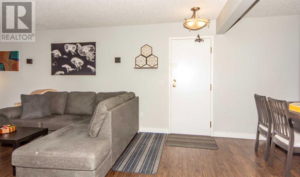 Property at 4302, 13045 6 Street SW image 5