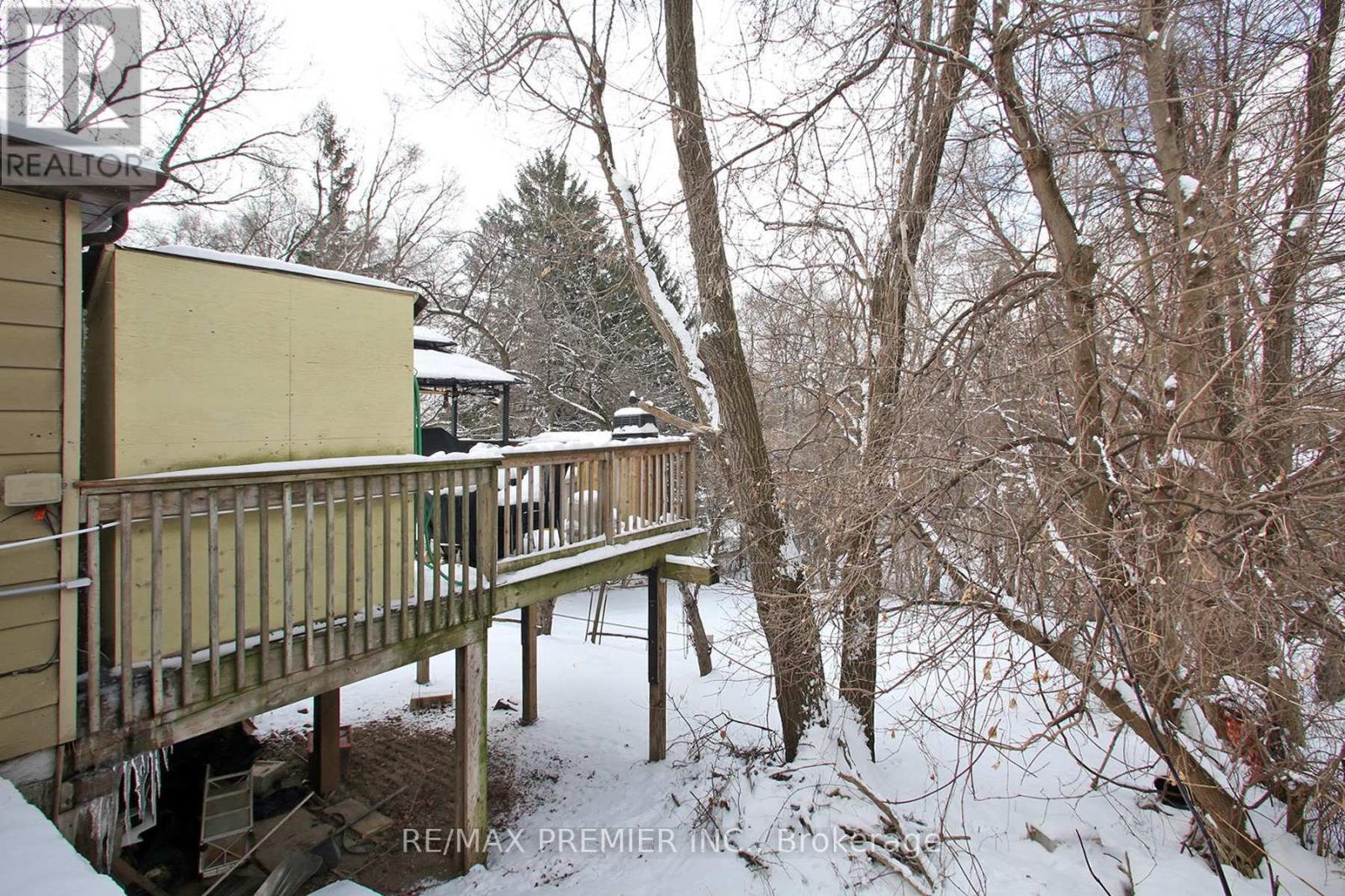 1914 Liverpool Road, Pickering, Ontario  L1V 1W5 - Photo 23 - E12161498