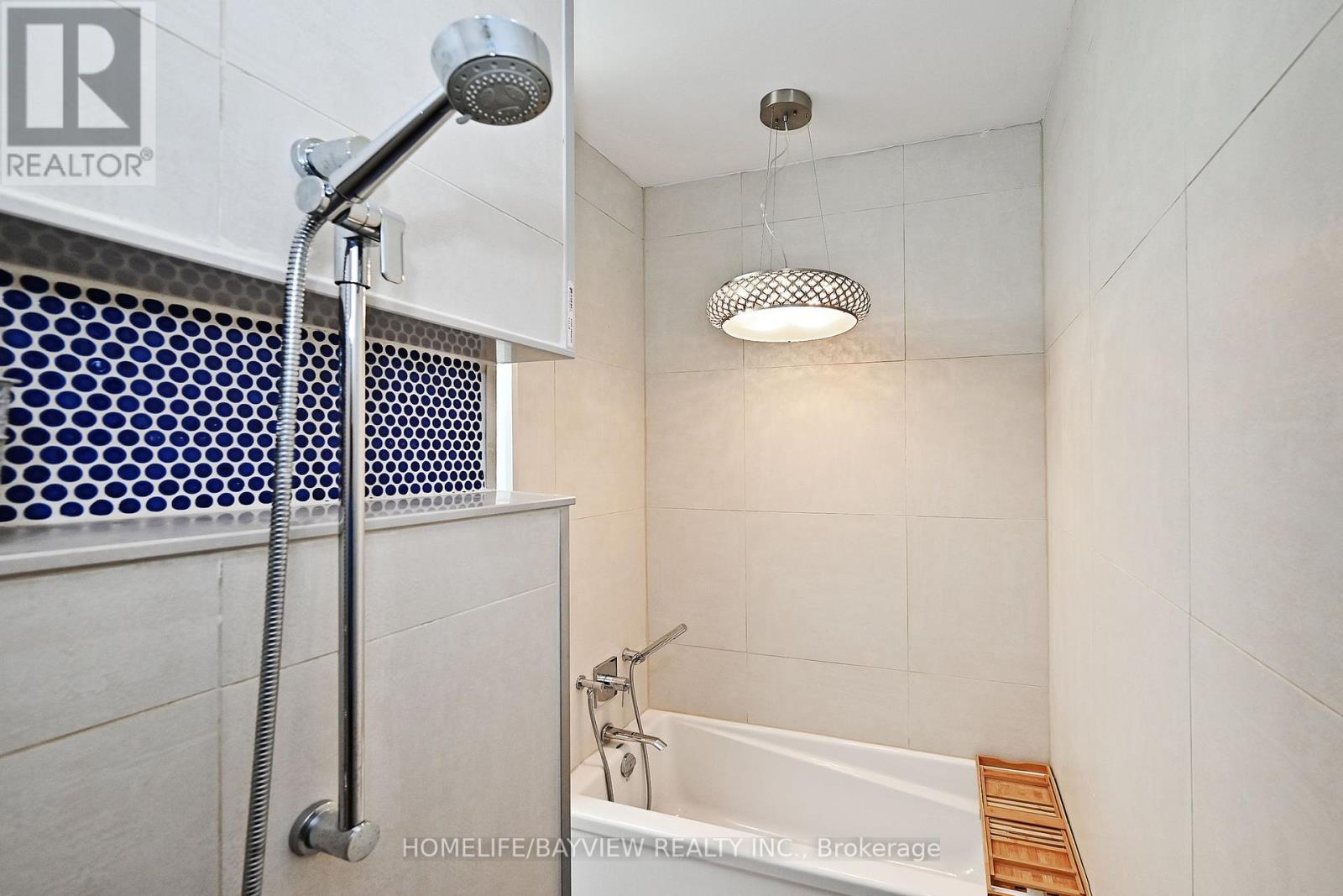 22 Bryant Avenue, Toronto, Ontario  M4C 5G8 - Photo 32 - E12161517
