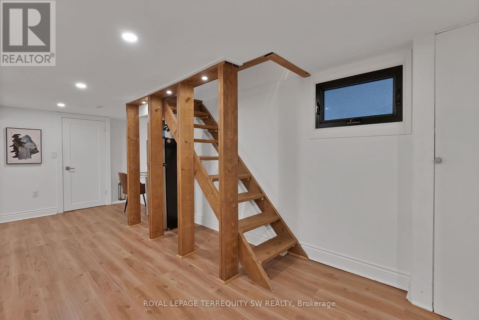 17 Queensbury Avenue, Toronto, Ontario  M1N 2X8 - Photo 34 - E12161504