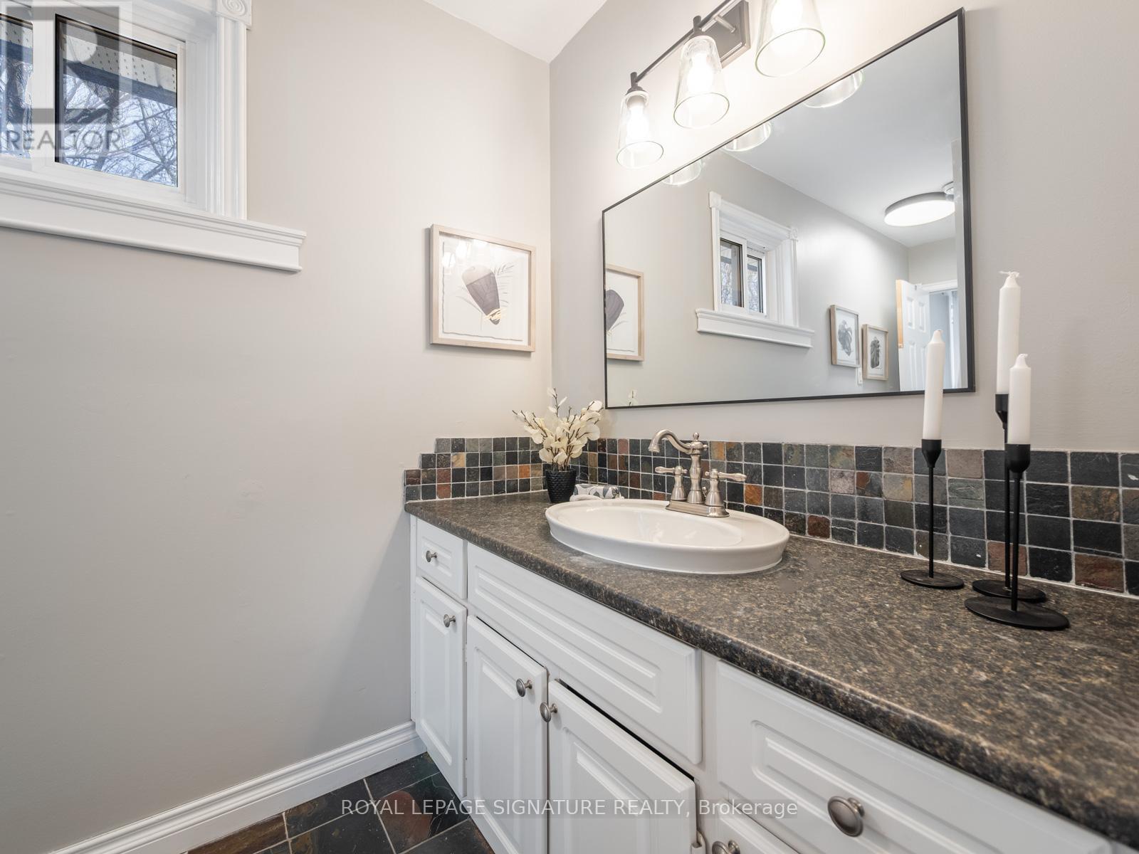 126 Beaverbrook Court, Toronto, Ontario  M1C 3A9 - Photo 32 - E12161520