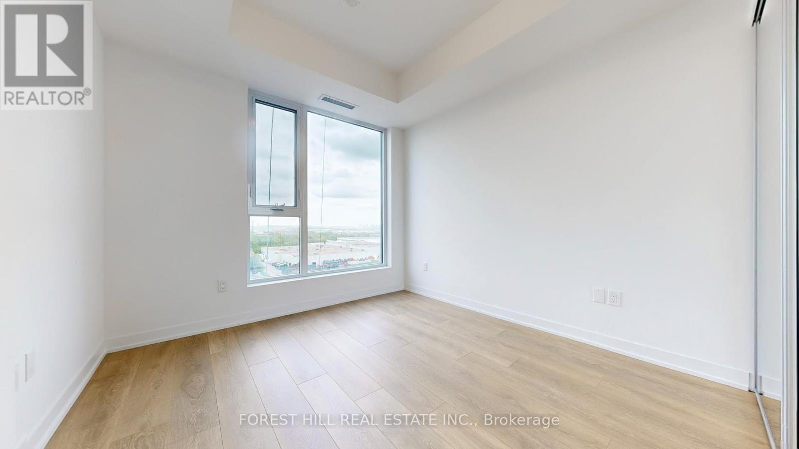 1106 - 474 Caldari Road, Vaughan, Ontario  L4K 0R5 - Photo 10 - N12161518