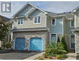 1047 ON BOGART CIRCLE, Newmarket, Ontario