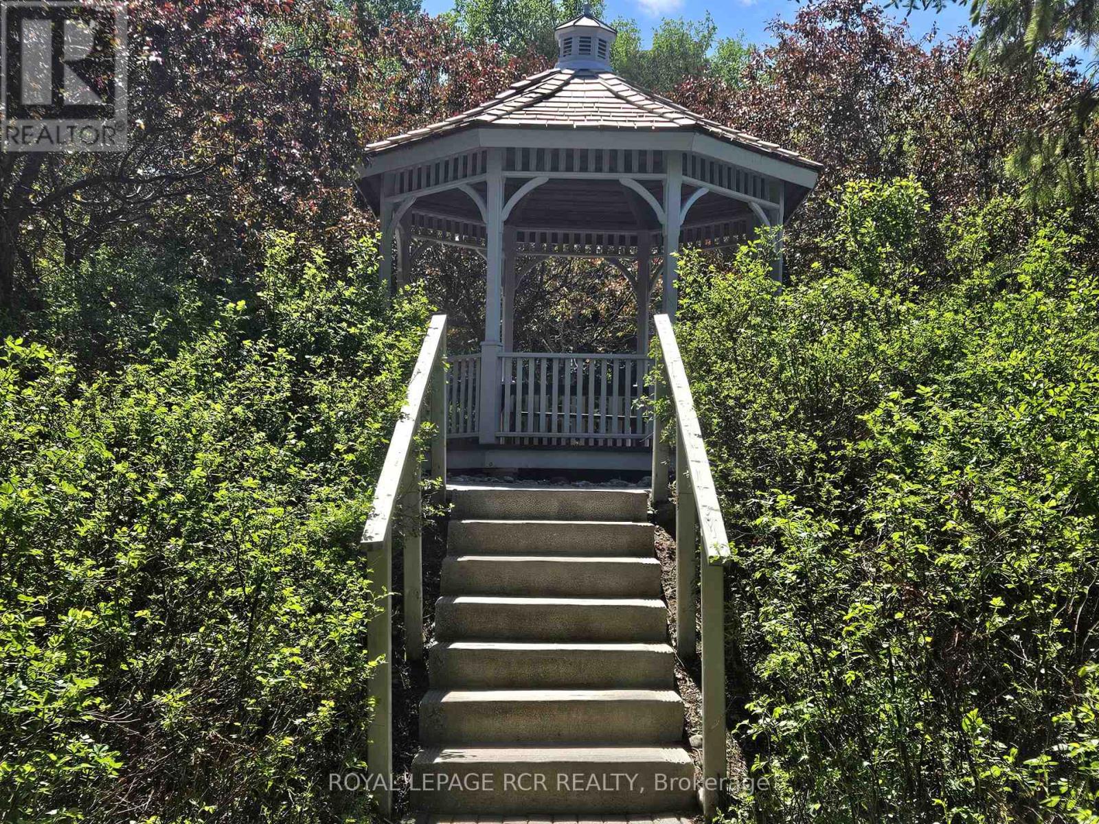 1047 On Bogart Circle, Newmarket, Ontario  L3Y 8T4 - Photo 25 - N12161557