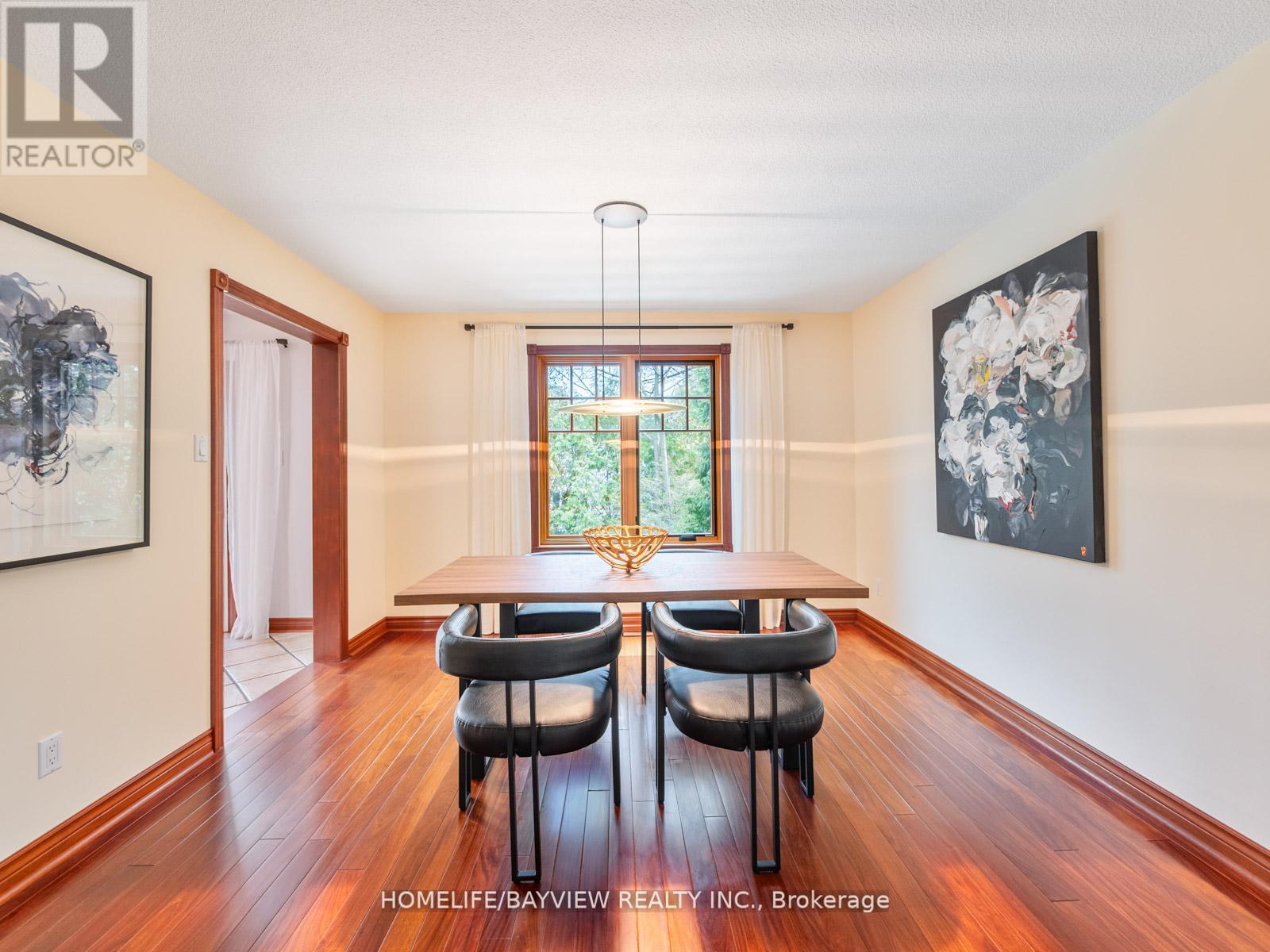 57 Lund Street, Richmond Hill, Ontario  L4C 9V7 - Photo 13 - N12161531