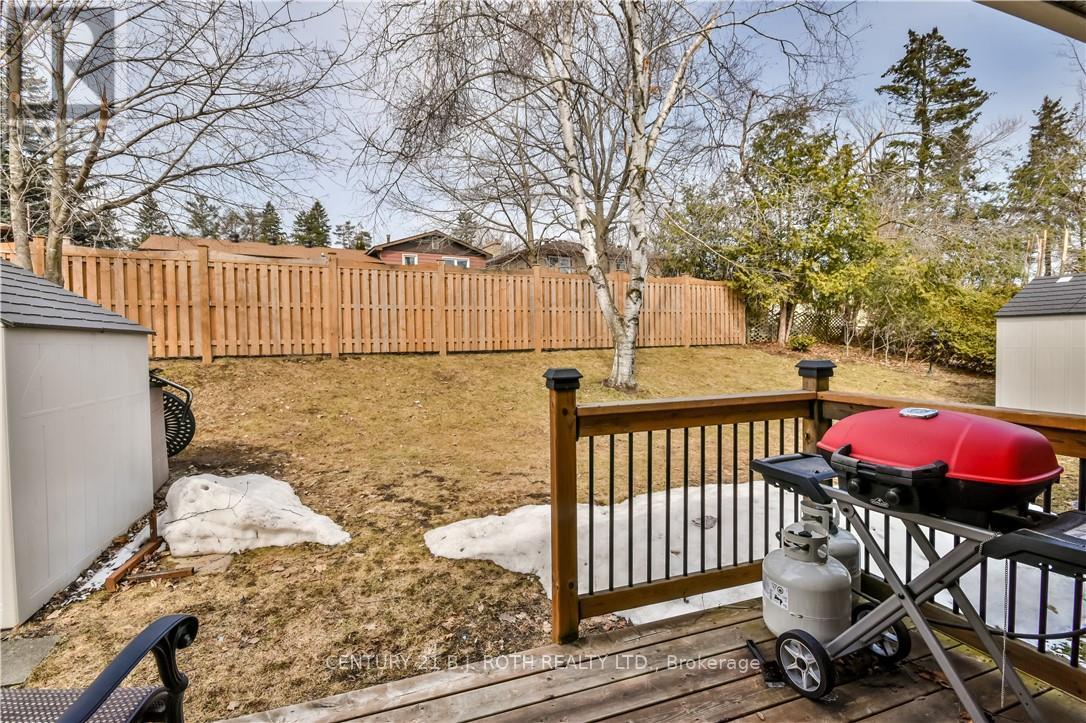 644 Mississaga Street W, Orillia, Ontario  L3V 3C6 - Photo 20 - S12083464