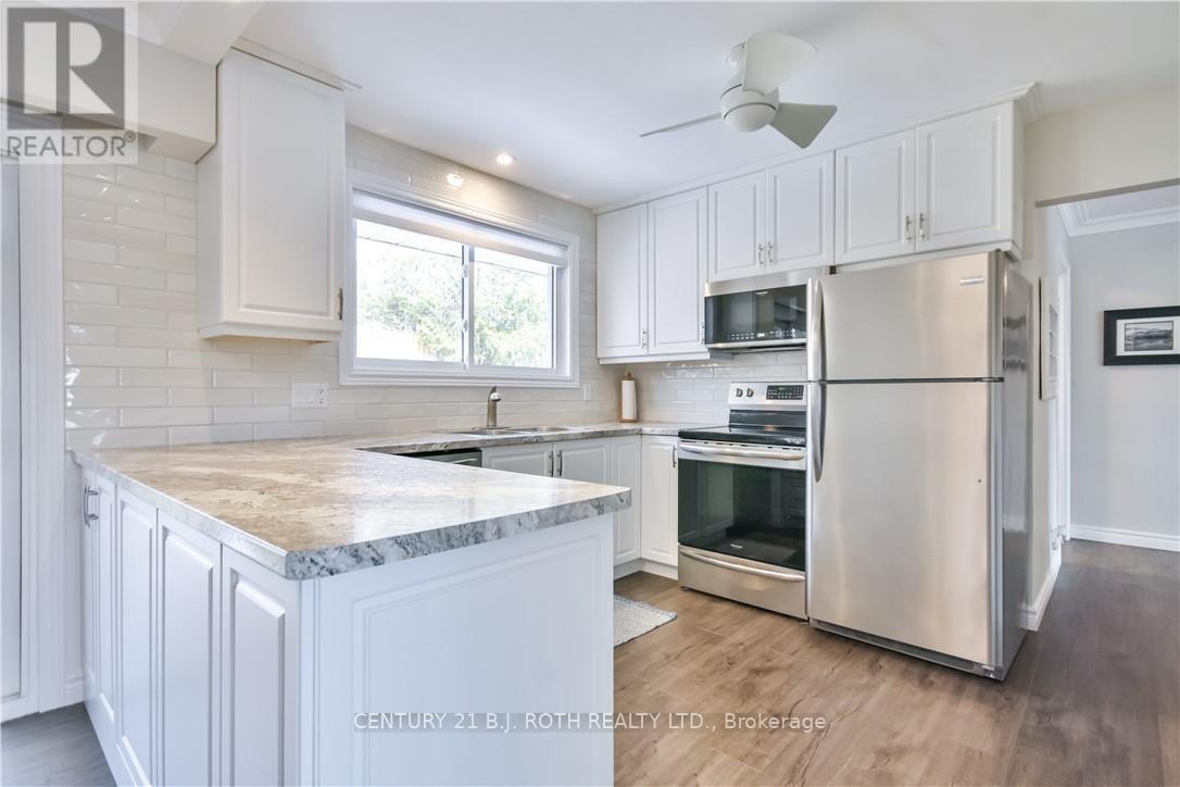644 Mississaga Street W, Orillia, Ontario  L3V 3C6 - Photo 22 - S12083464