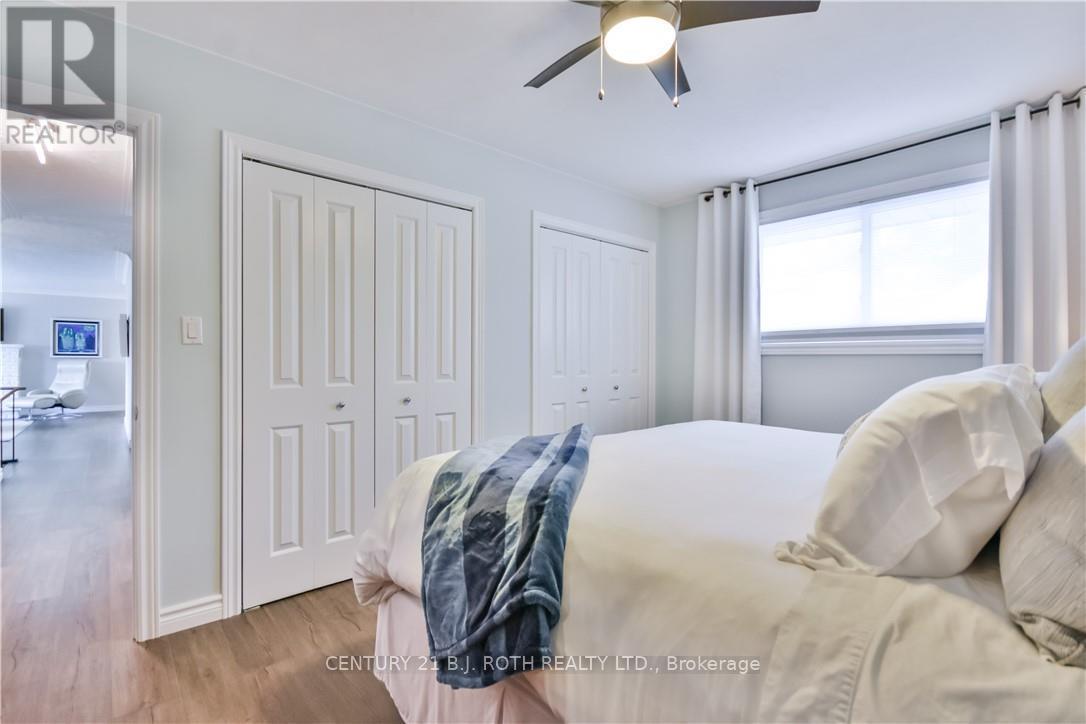 644 Mississaga Street W, Orillia, Ontario  L3V 3C6 - Photo 27 - S12083464