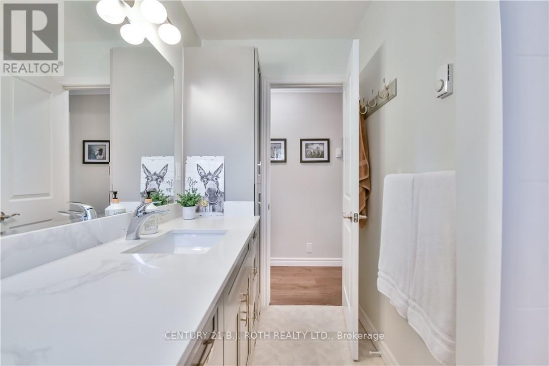 644 Mississaga Street W, Orillia, Ontario  L3V 3C6 - Photo 31 - S12083464