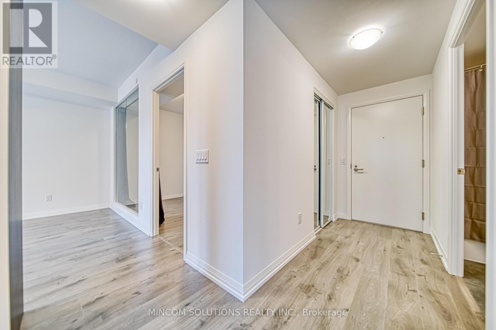 2826 - 28 Widmer Street, Toronto, Ontario  M5V 0T2 - Photo 6 - C12161489