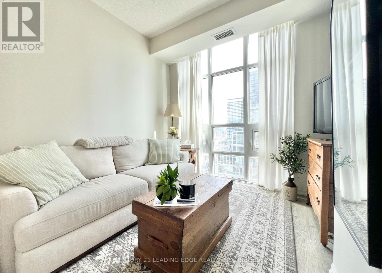 1617 - 75 East Liberty Street, Toronto, Ontario  M6K 3R3 - Photo 16 - C12161564