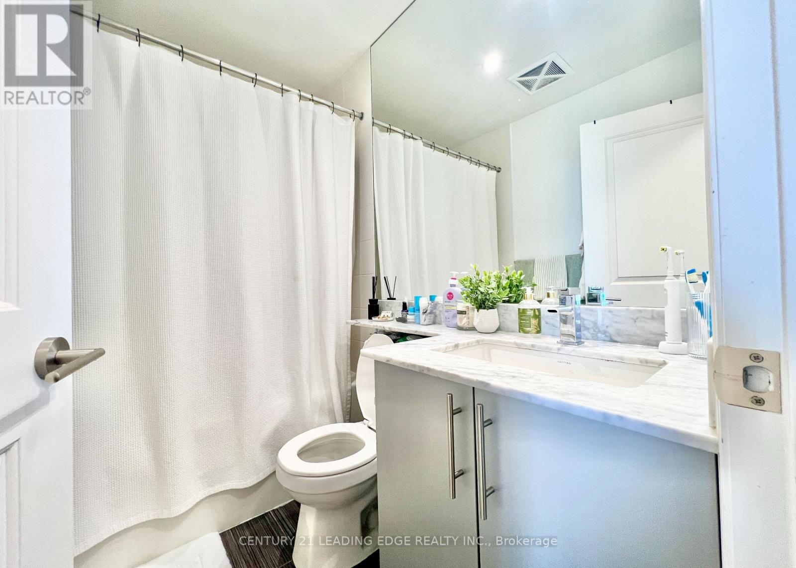 1617 - 75 East Liberty Street, Toronto, Ontario  M6K 3R3 - Photo 27 - C12161564