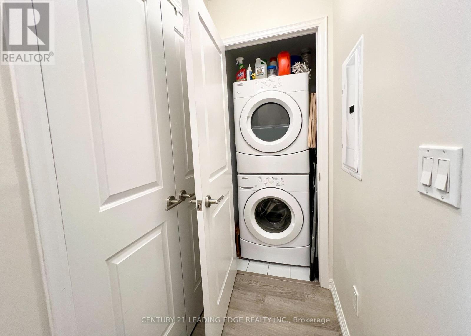 1617 - 75 East Liberty Street, Toronto, Ontario  M6K 3R3 - Photo 30 - C12161564