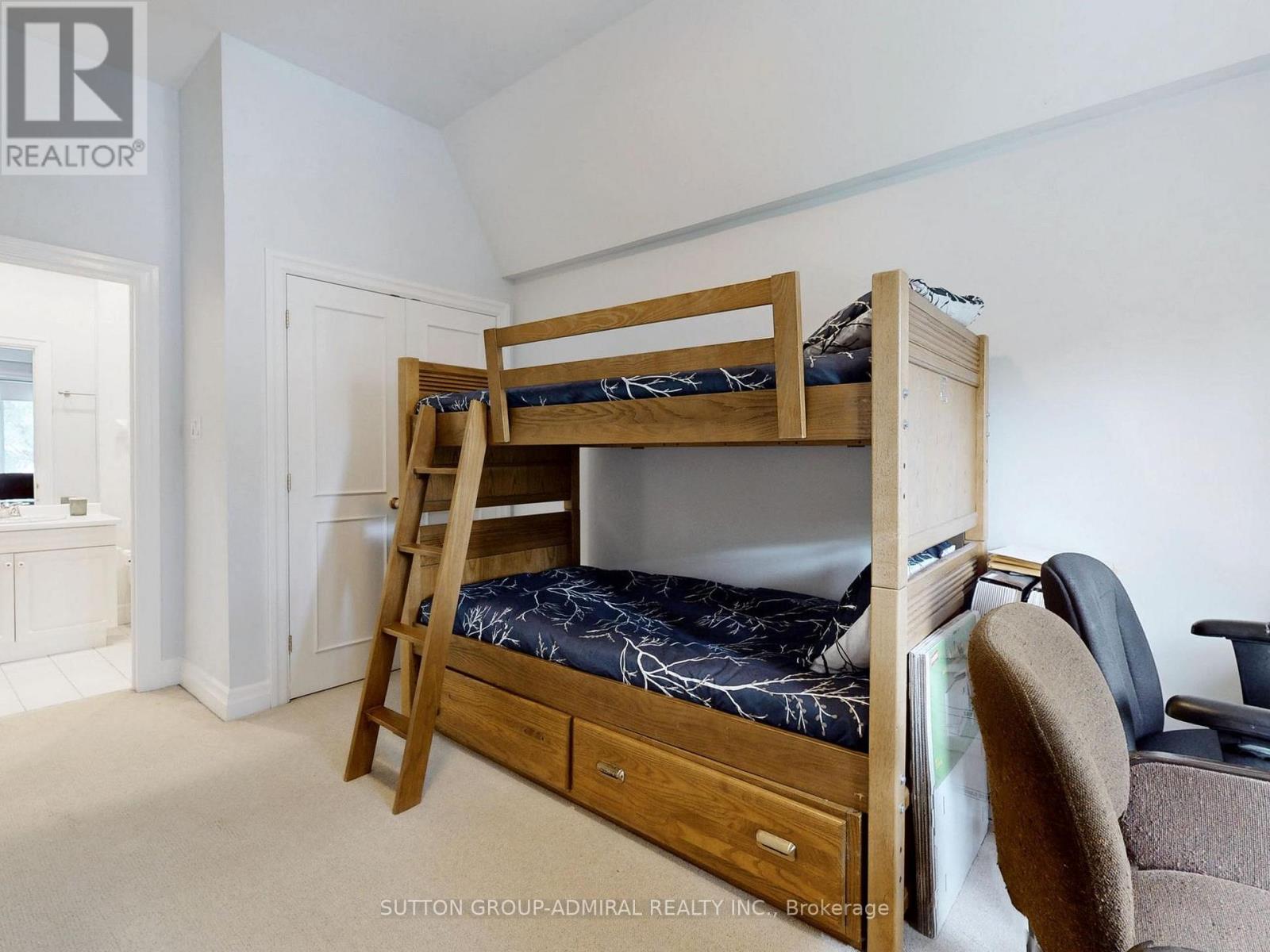 487 Lytton Boulevard, Toronto, Ontario  M5N 1S5 - Photo 24 - C12161580