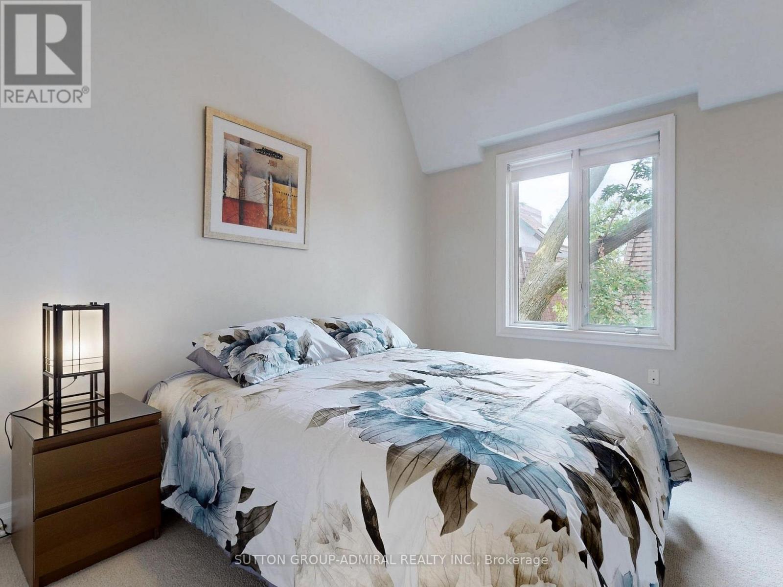 487 Lytton Boulevard, Toronto, Ontario  M5N 1S5 - Photo 21 - C12161580