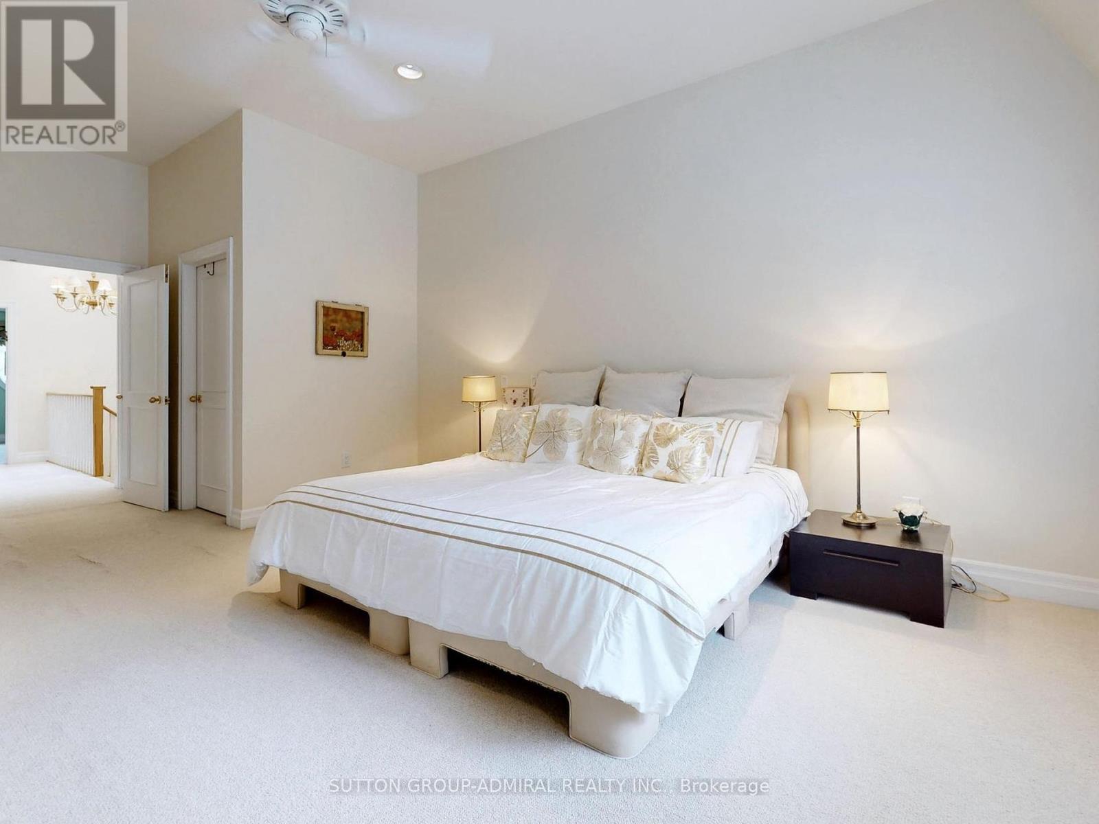 487 Lytton Boulevard, Toronto, Ontario  M5N 1S5 - Photo 17 - C12161580