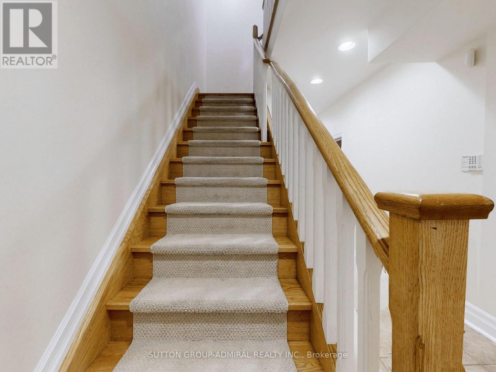 487 Lytton Boulevard, Toronto, Ontario  M5N 1S5 - Photo 26 - C12161580