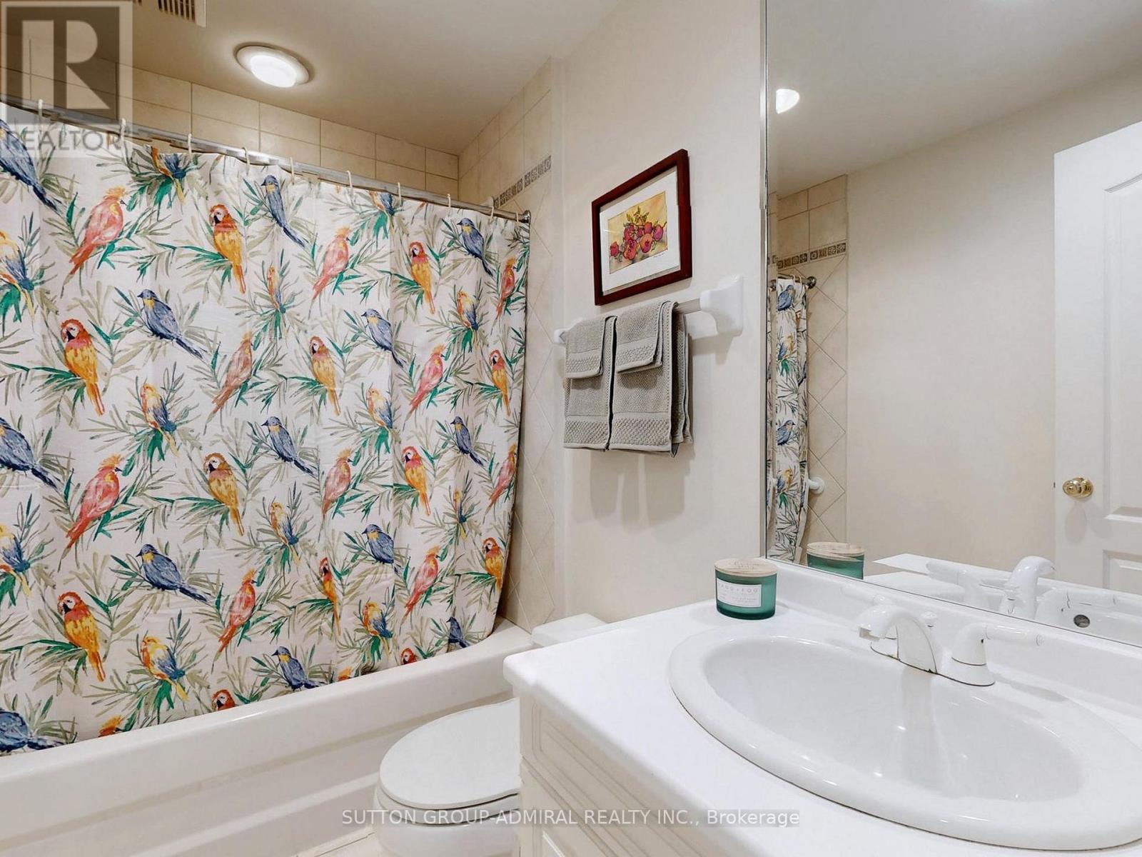 487 Lytton Boulevard, Toronto, Ontario  M5N 1S5 - Photo 30 - C12161580