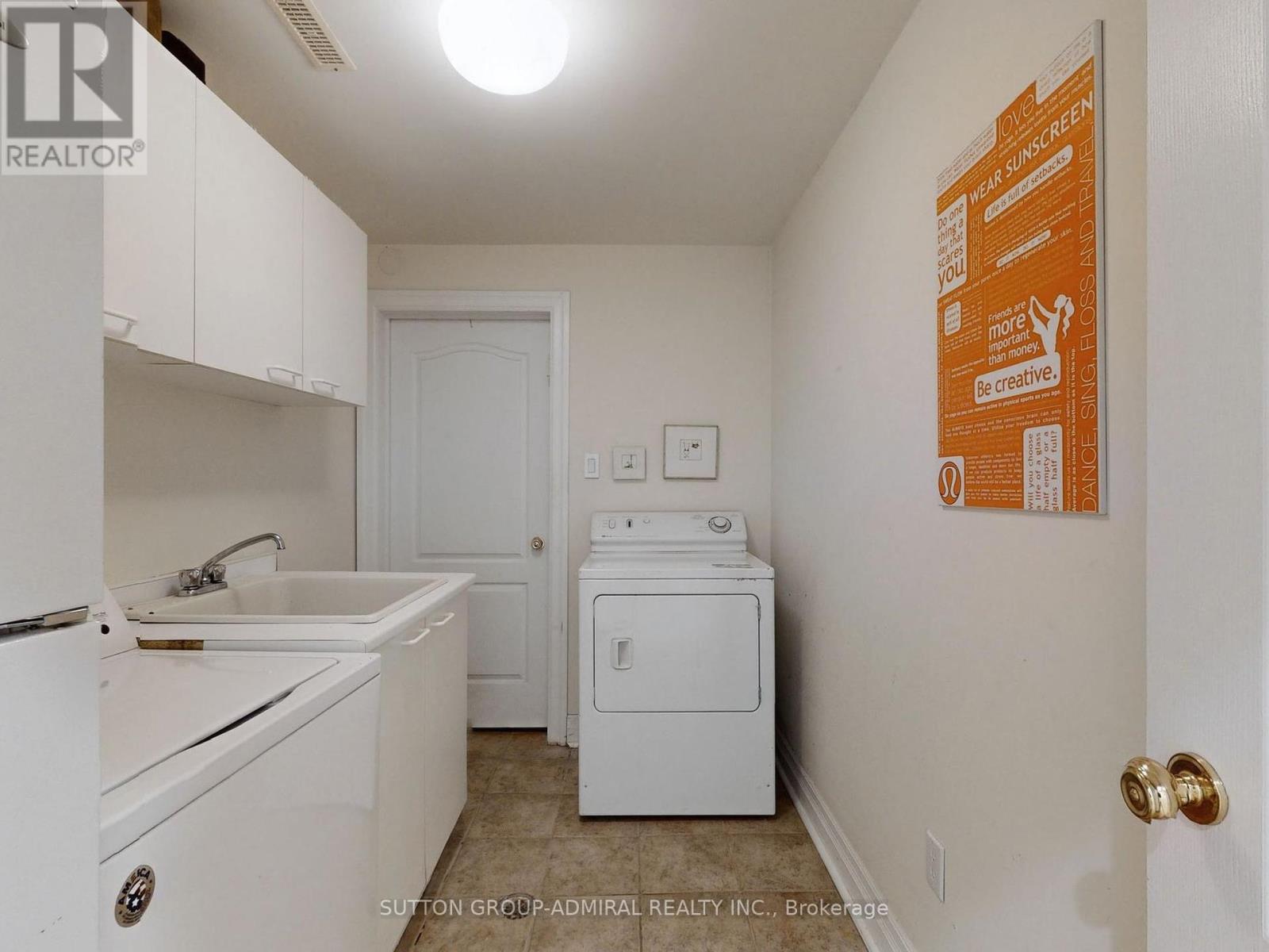 487 Lytton Boulevard, Toronto, Ontario  M5N 1S5 - Photo 31 - C12161580