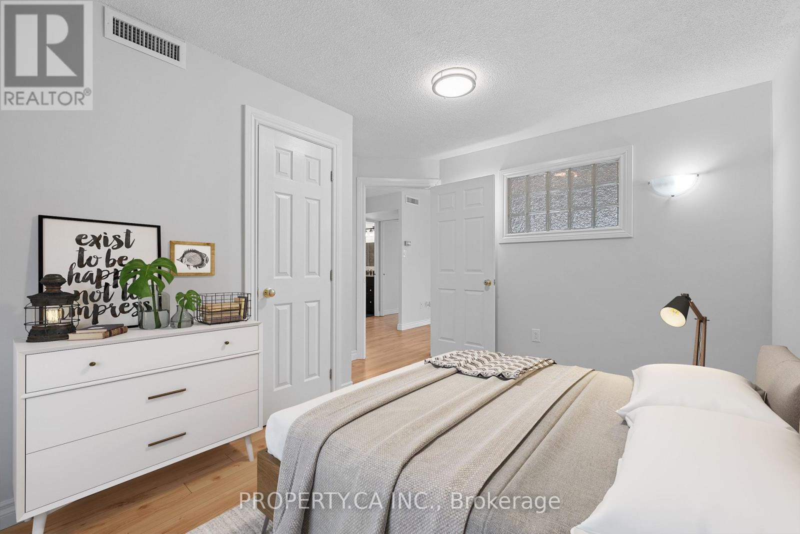 608 - 65 Scadding Avenue, Toronto, Ontario  M5A 4L1 - Photo 3 - C12161582