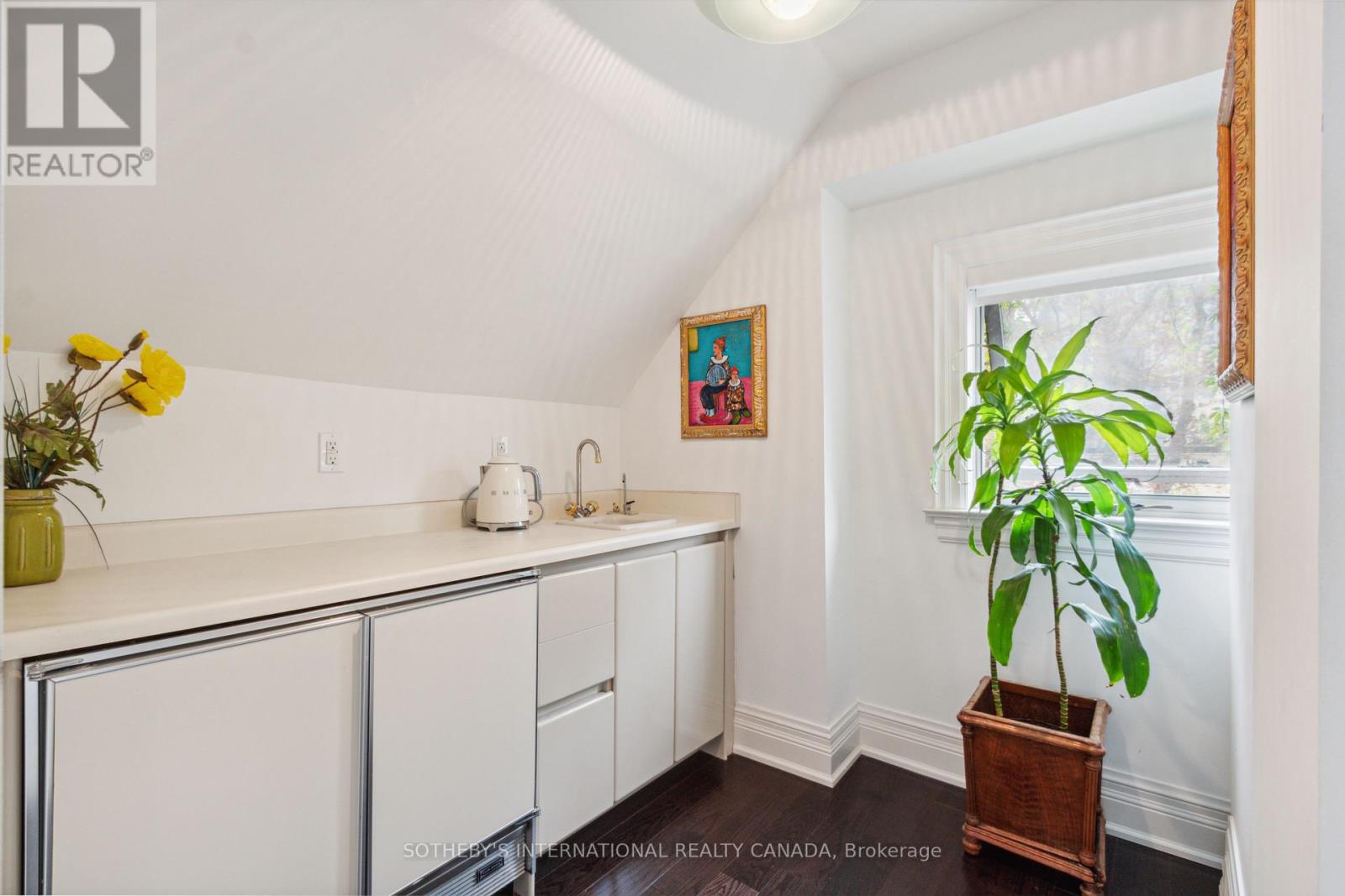 109 Heath Street W, Toronto, Ontario  M4V 1T5 - Photo 34 - C12161590