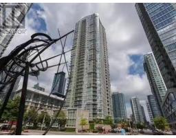 1009 - 10 NAVY WHARF COURT, Toronto, Ontario