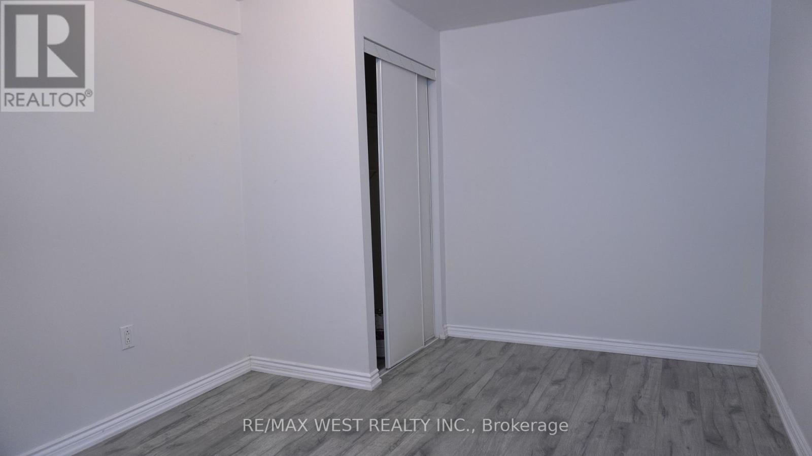 Bsmt - 10 Pagehurst Court, Richmond Hill, Ontario  L4C 8G7 - Photo 7 - N12161526