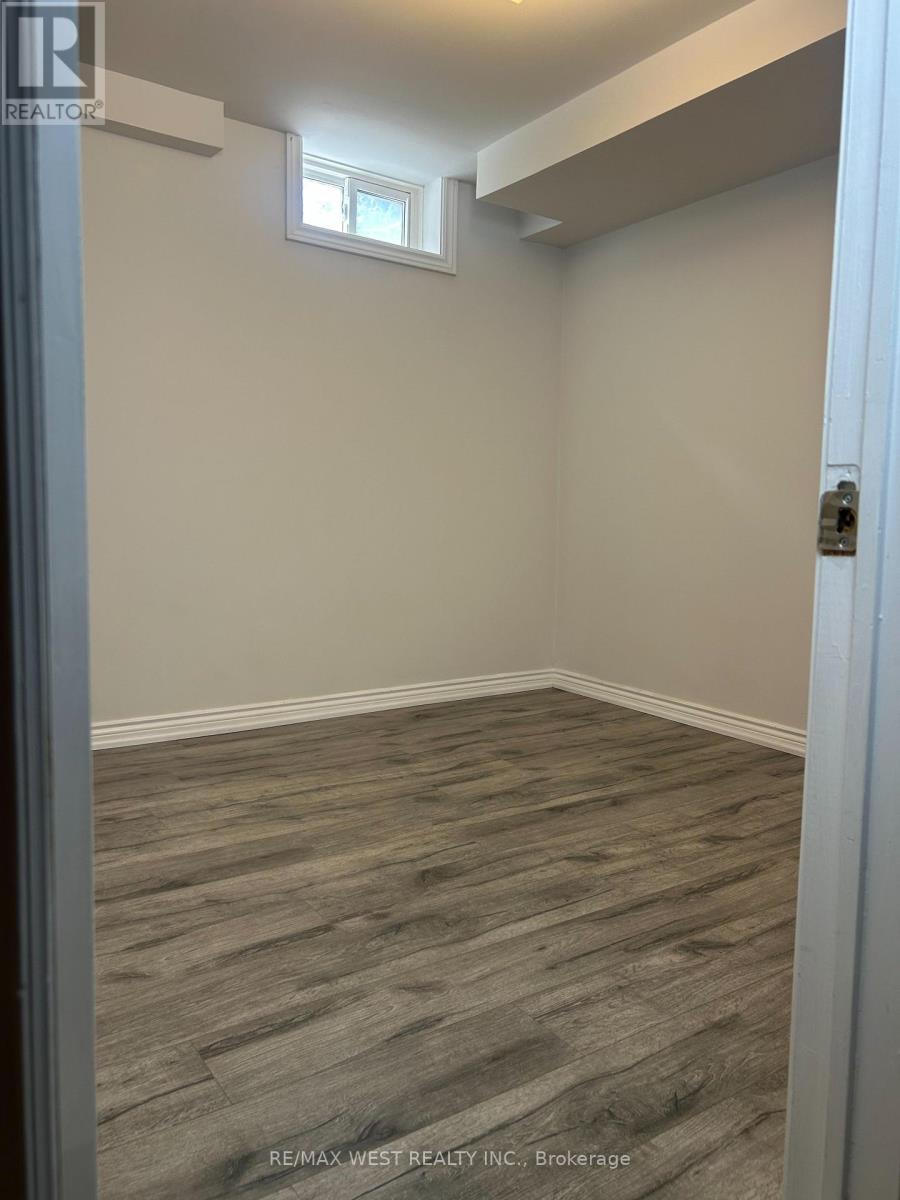 Bsmt - 10 Pagehurst Court, Richmond Hill, Ontario  L4C 8G7 - Photo 5 - N12161526