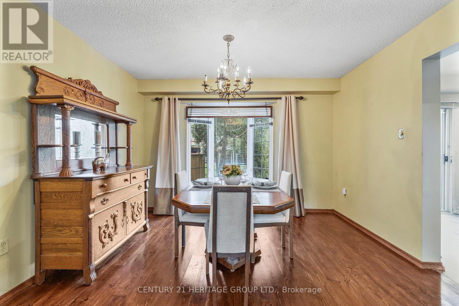 44 - 108 Ashley Place, Aurora, Ontario  L4G 6H5 - Photo 18 - N12161565