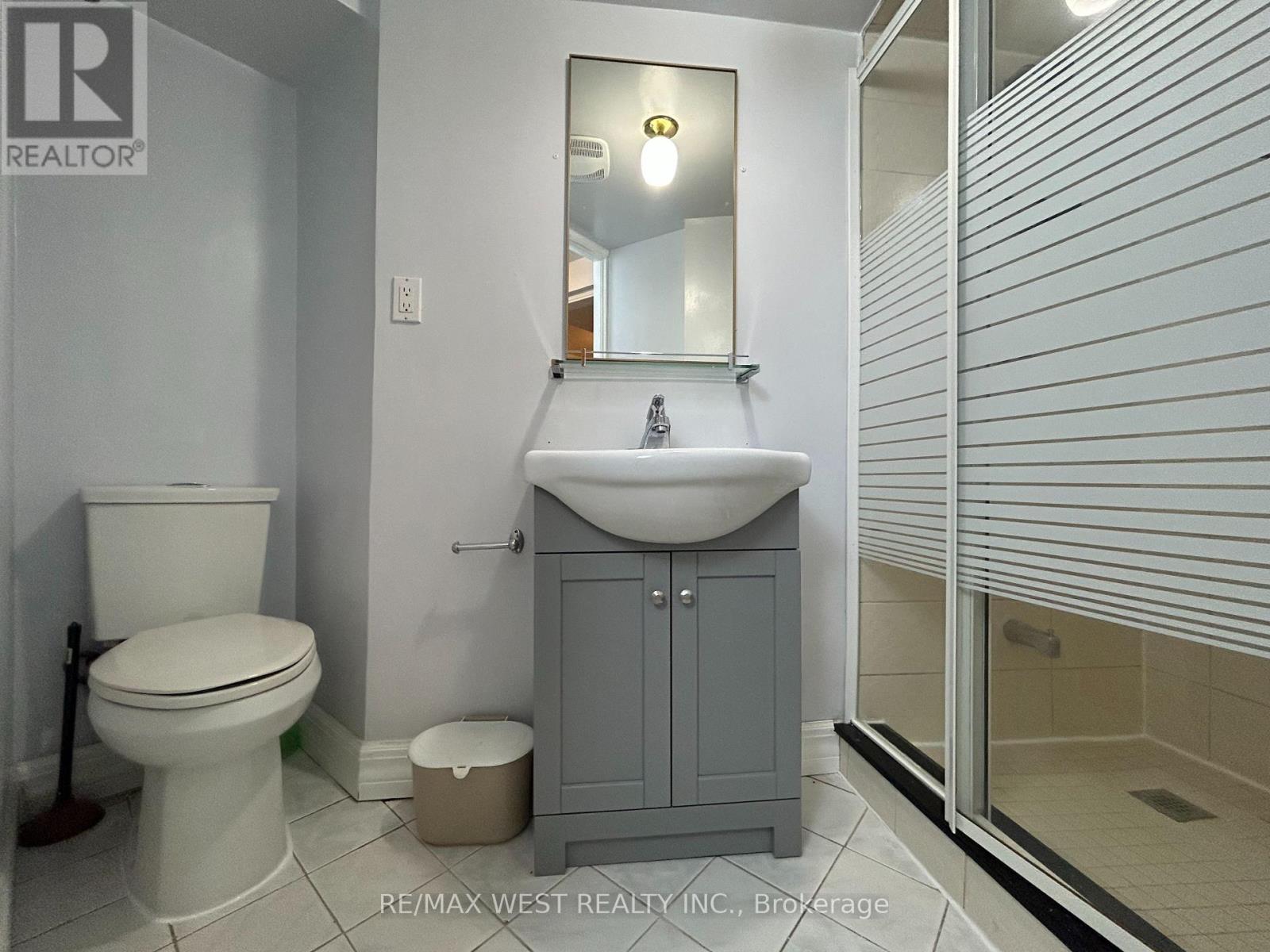 Bsmt - 10 Pagehurst Court, Richmond Hill, Ontario  L4C 8G7 - Photo 8 - N12161526