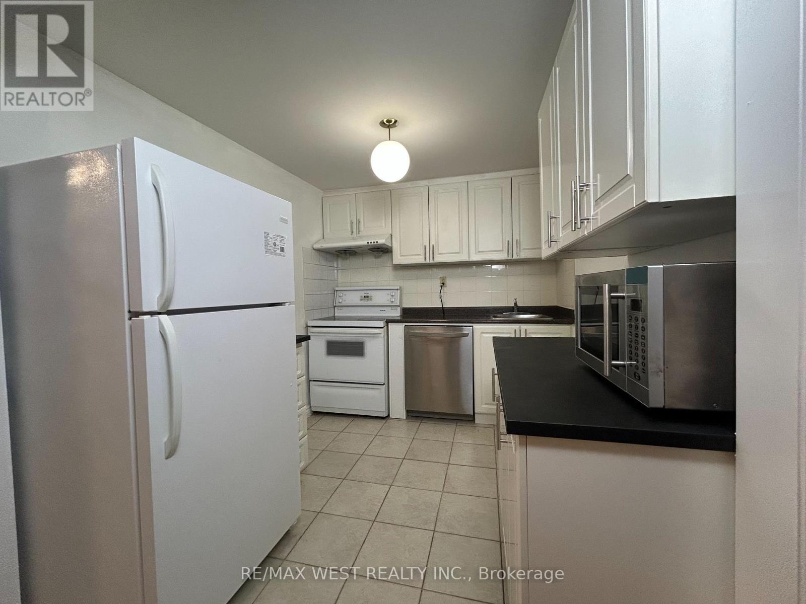 Bsmt - 10 Pagehurst Court, Richmond Hill, Ontario  L4C 8G7 - Photo 3 - N12161526