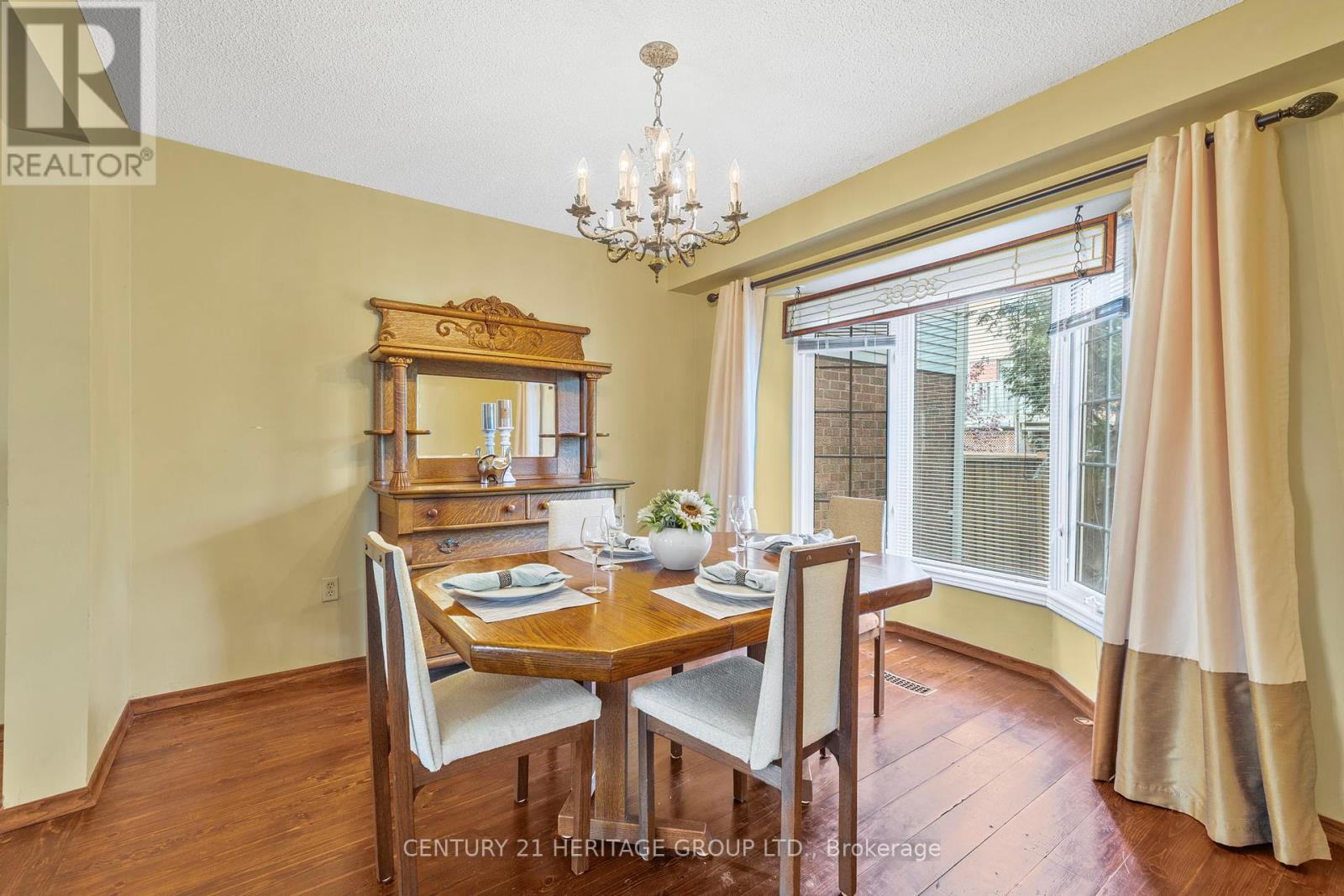 44 - 108 Ashley Place, Aurora, Ontario  L4G 6H5 - Photo 19 - N12161565