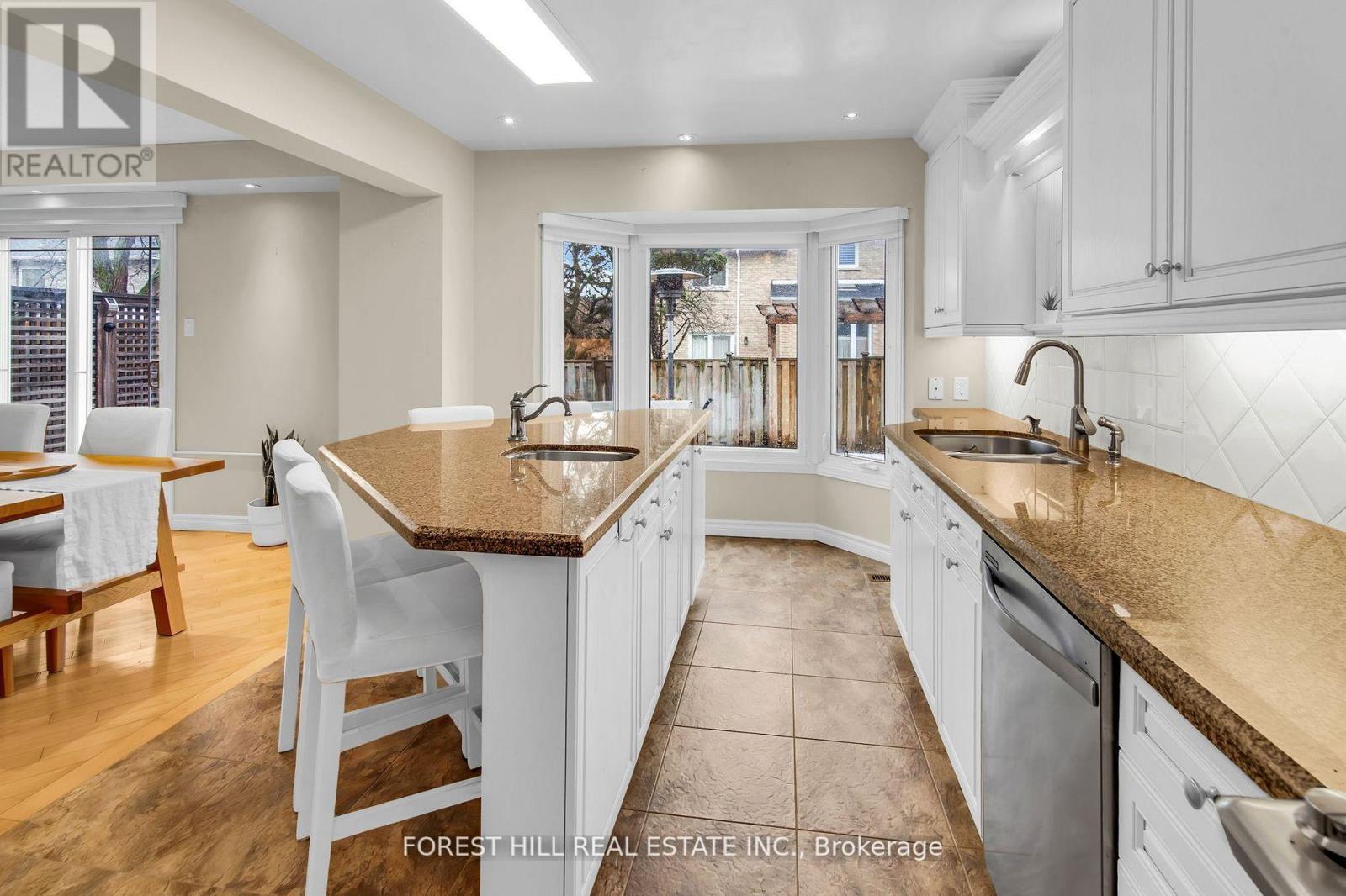 23 Tarsus Crescent, Toronto, Ontario  M1C 3W6 - Photo 17 - E12127883