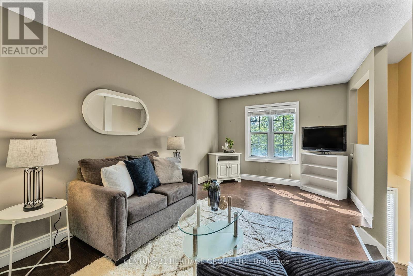 44 - 108 Ashley Place, Aurora, Ontario  L4G 6H5 - Photo 30 - N12161565