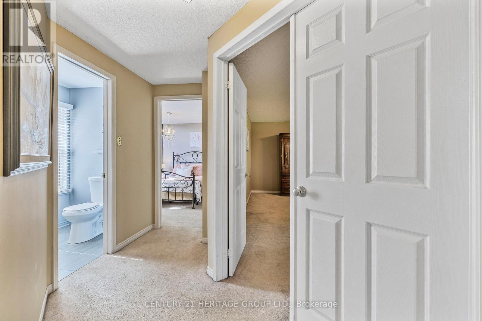 44 - 108 Ashley Place, Aurora, Ontario  L4G 6H5 - Photo 32 - N12161565