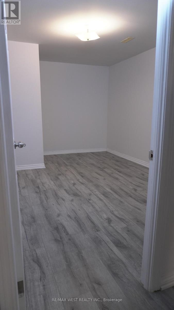 Bsmt - 10 Pagehurst Court, Richmond Hill, Ontario  L4C 8G7 - Photo 6 - N12161526