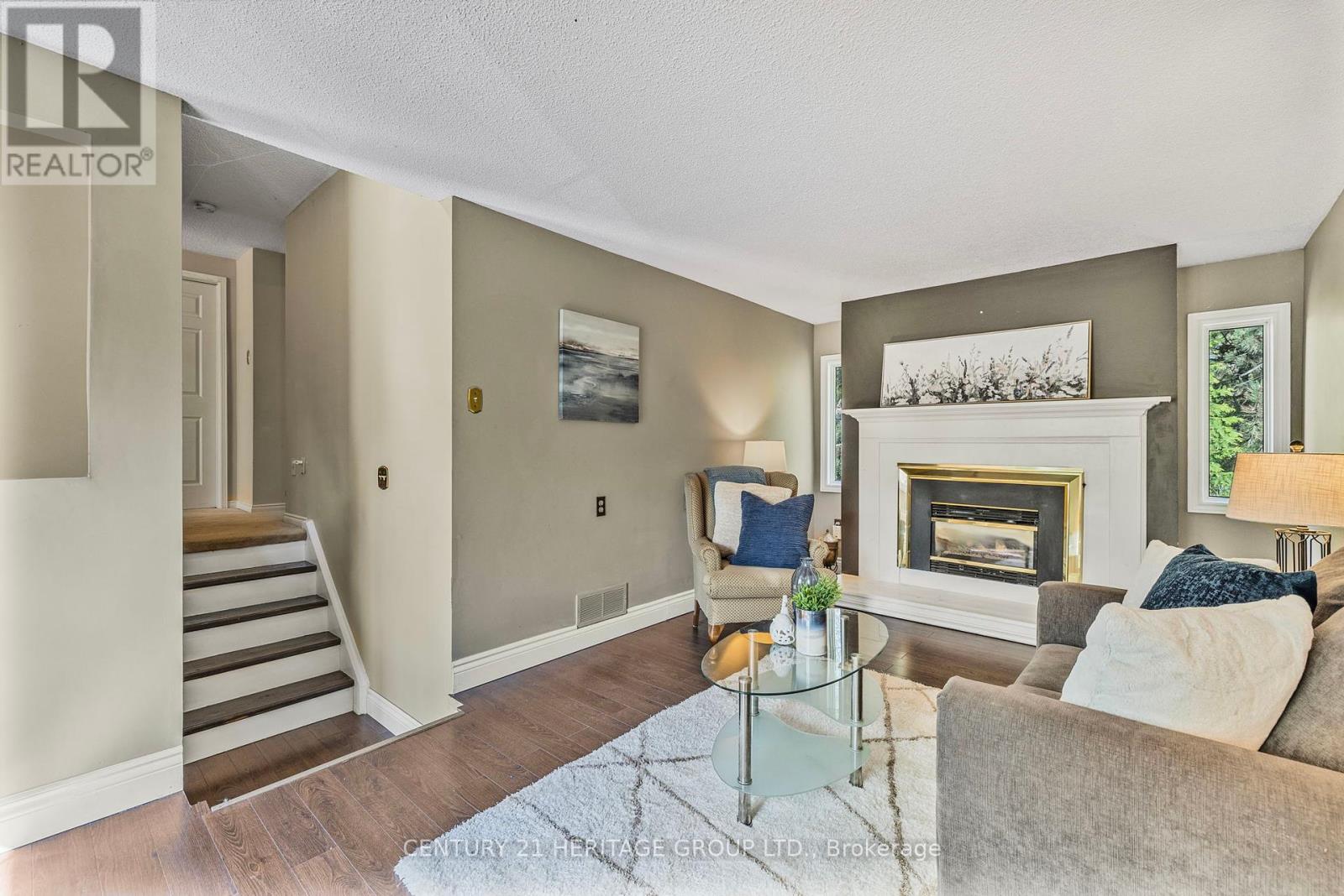44 - 108 Ashley Place, Aurora, Ontario  L4G 6H5 - Photo 31 - N12161565