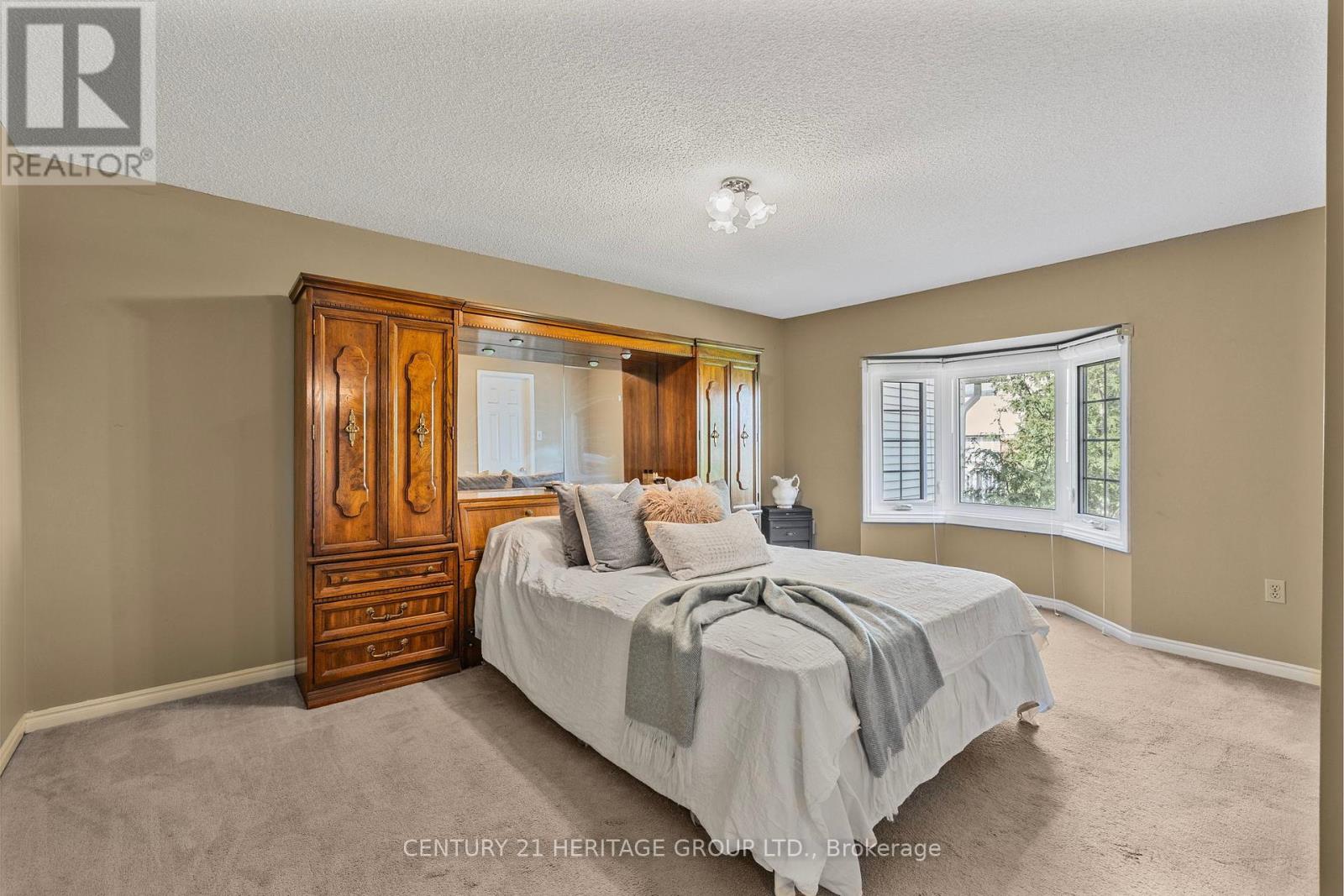 44 - 108 Ashley Place, Aurora, Ontario  L4G 6H5 - Photo 38 - N12161565