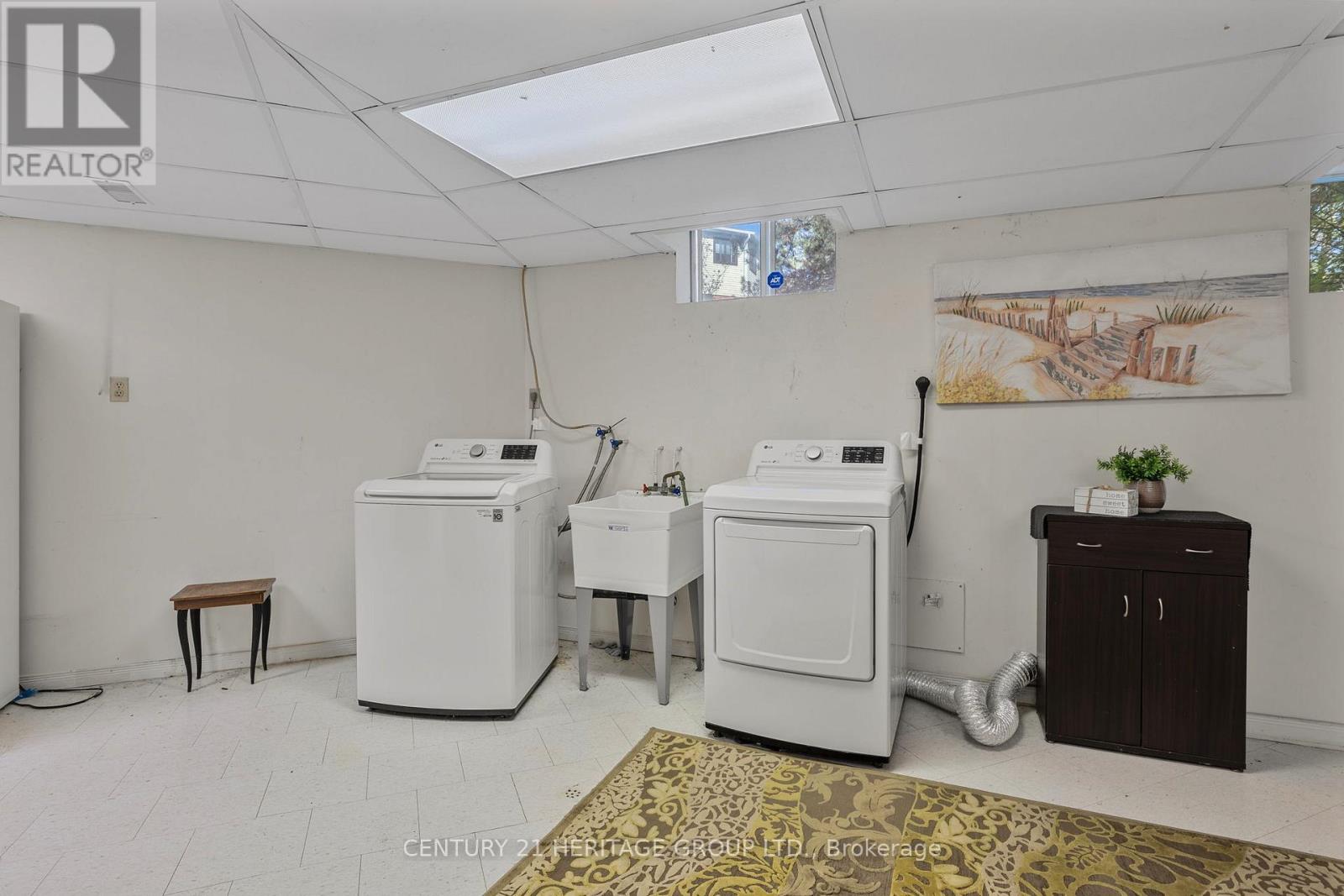 44 - 108 Ashley Place, Aurora, Ontario  L4G 6H5 - Photo 43 - N12161565