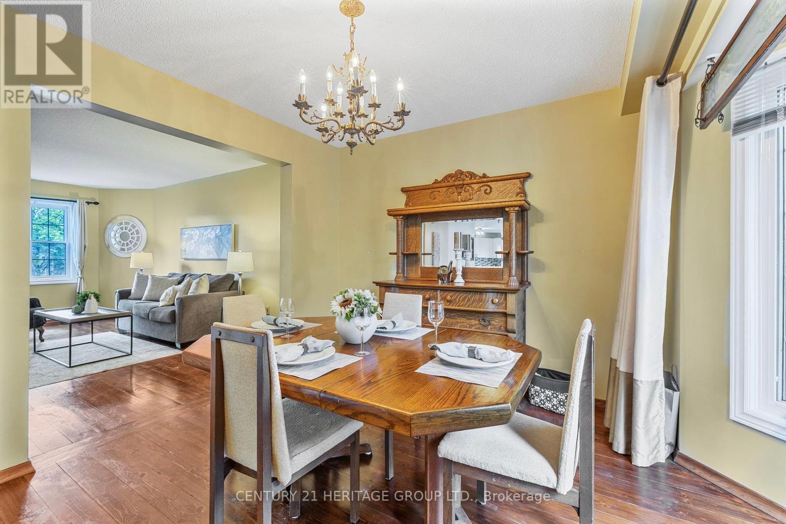 44 - 108 Ashley Place, Aurora, Ontario  L4G 6H5 - Photo 20 - N12161565