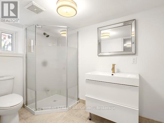 165 Howland Avenue, Toronto, Ontario  M5R 3B7 - Photo 24 - C12161567