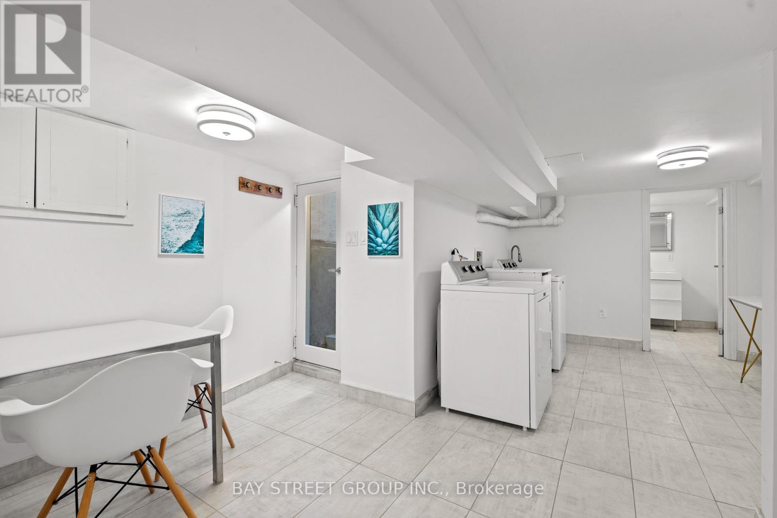 165 Howland Avenue, Toronto, Ontario  M5R 3B7 - Photo 27 - C12161567