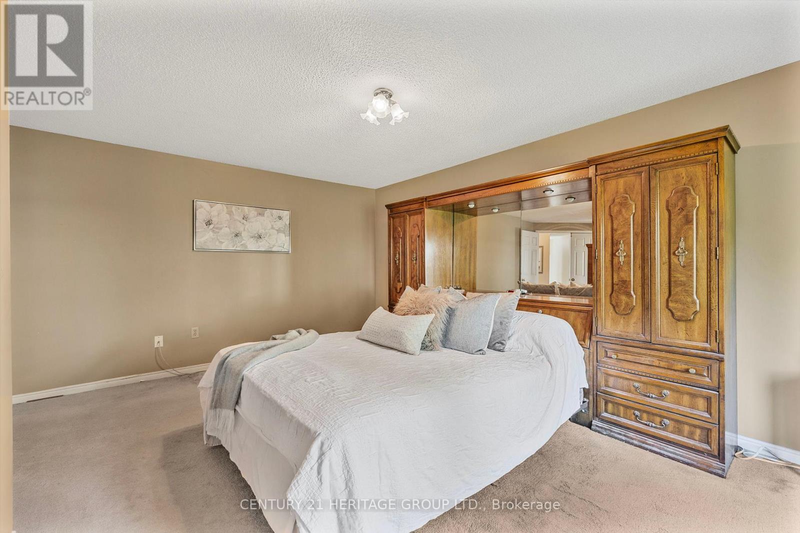 44 - 108 Ashley Place, Aurora, Ontario  L4G 6H5 - Photo 40 - N12161565