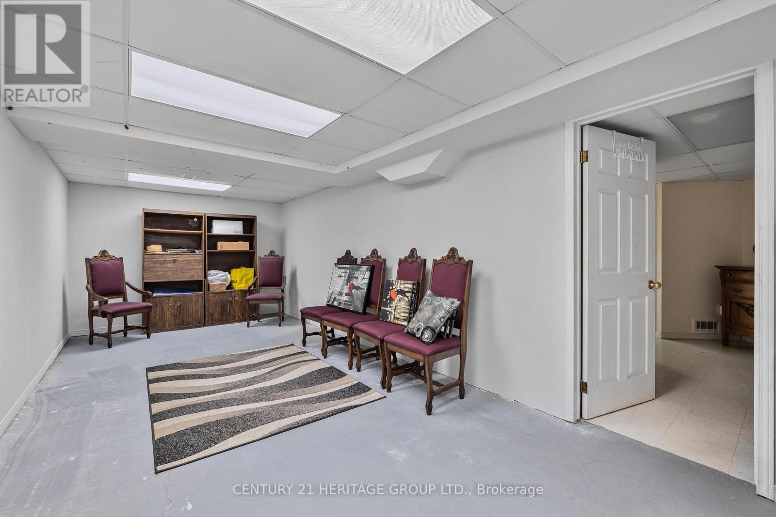 44 - 108 Ashley Place, Aurora, Ontario  L4G 6H5 - Photo 44 - N12161565